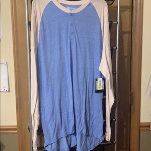 LuLaRoe Mark 3xl